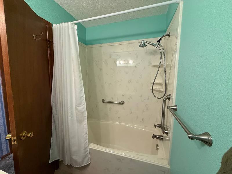 House for rent at 4410 E 26th St, Joplin, MO 64804