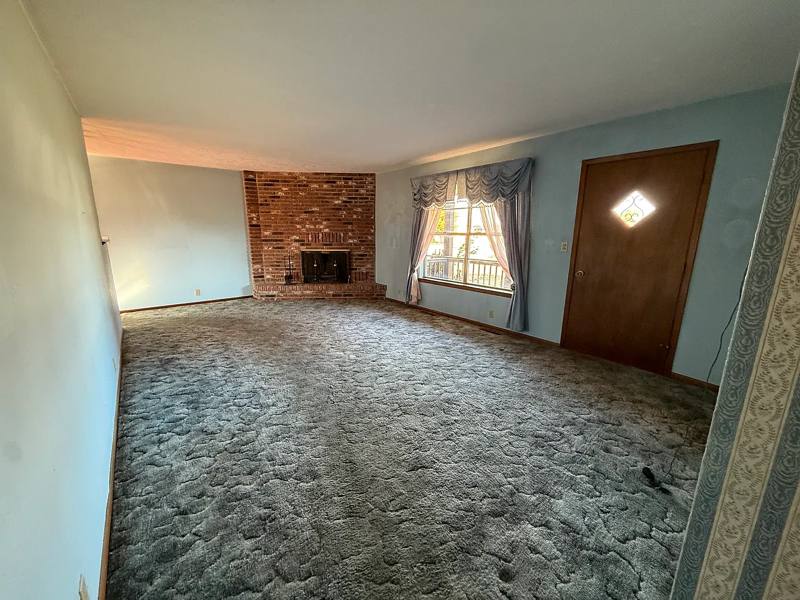 House for rent at 4410 E 26th St, Joplin, MO 64804