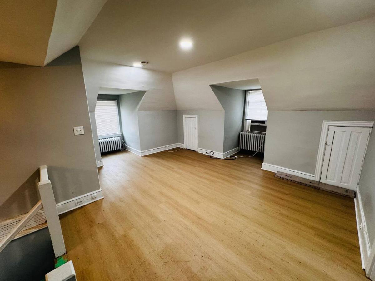 Apartment for rent at 35 Linden Lane, Princeton, NJ 08540