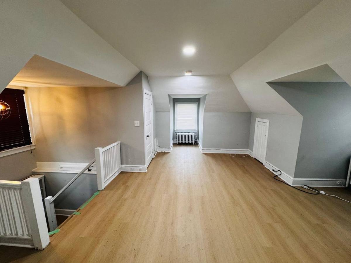 Apartment for rent at 35 Linden Lane, Princeton, NJ 08540