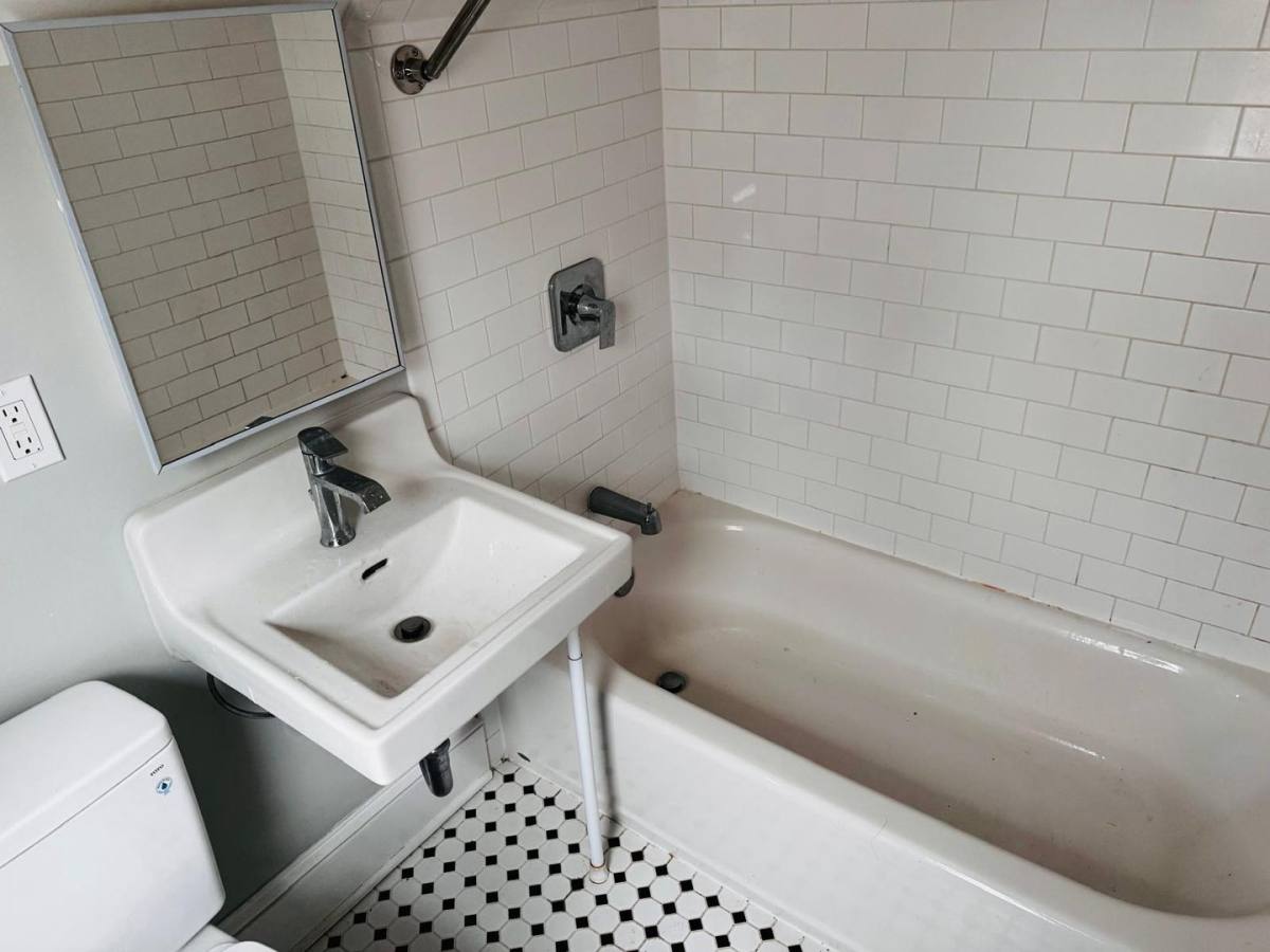 Apartment for rent at 35 Linden Lane, Princeton, NJ 08540