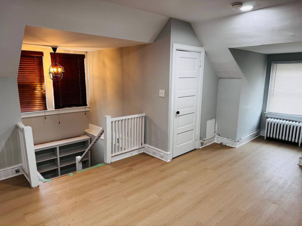 Apartment for rent at 35 Linden Lane, Princeton, NJ 08540