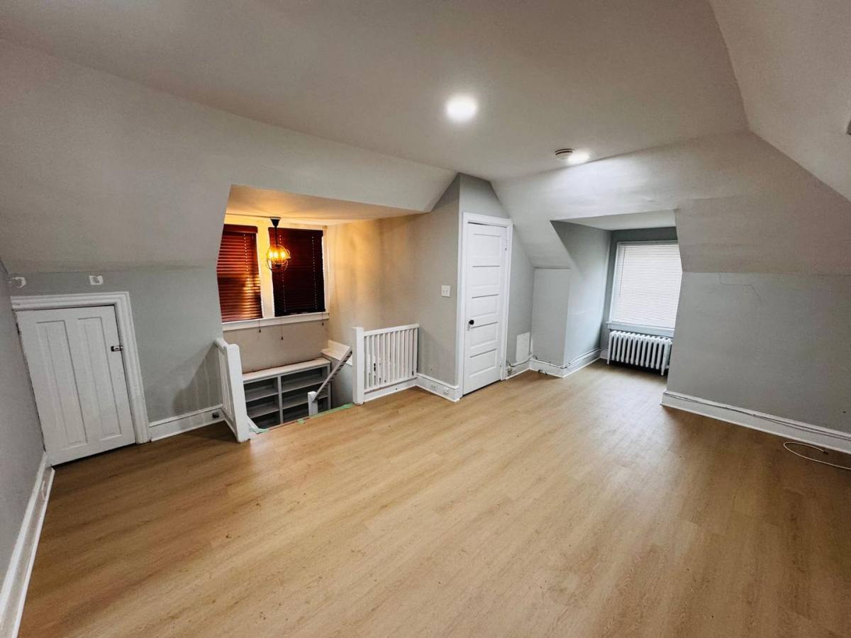 Apartment for rent at 35 Linden Lane, Princeton, NJ 08540