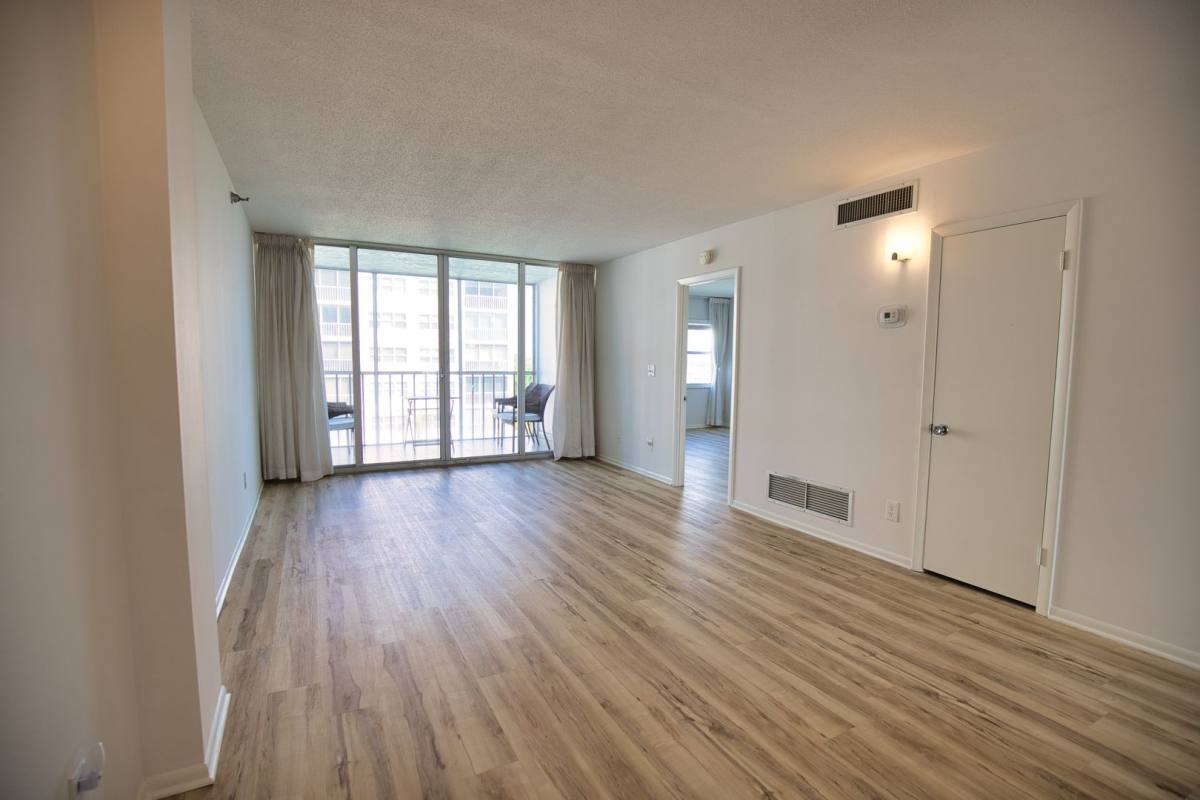 Condo for rent at 232 St Augustine Ave, Venice, FL 34285
