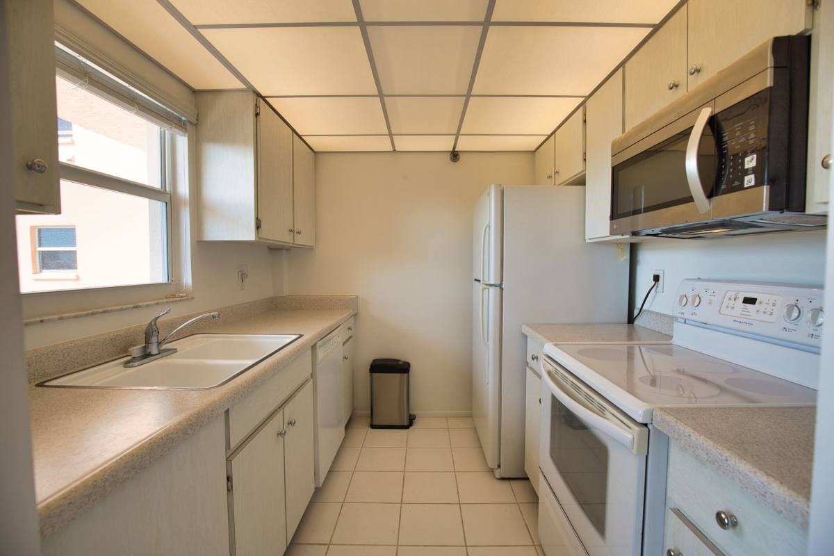 232 St Augustine Ave, Venice, FL 34285 - Condo for Rent - Image 7