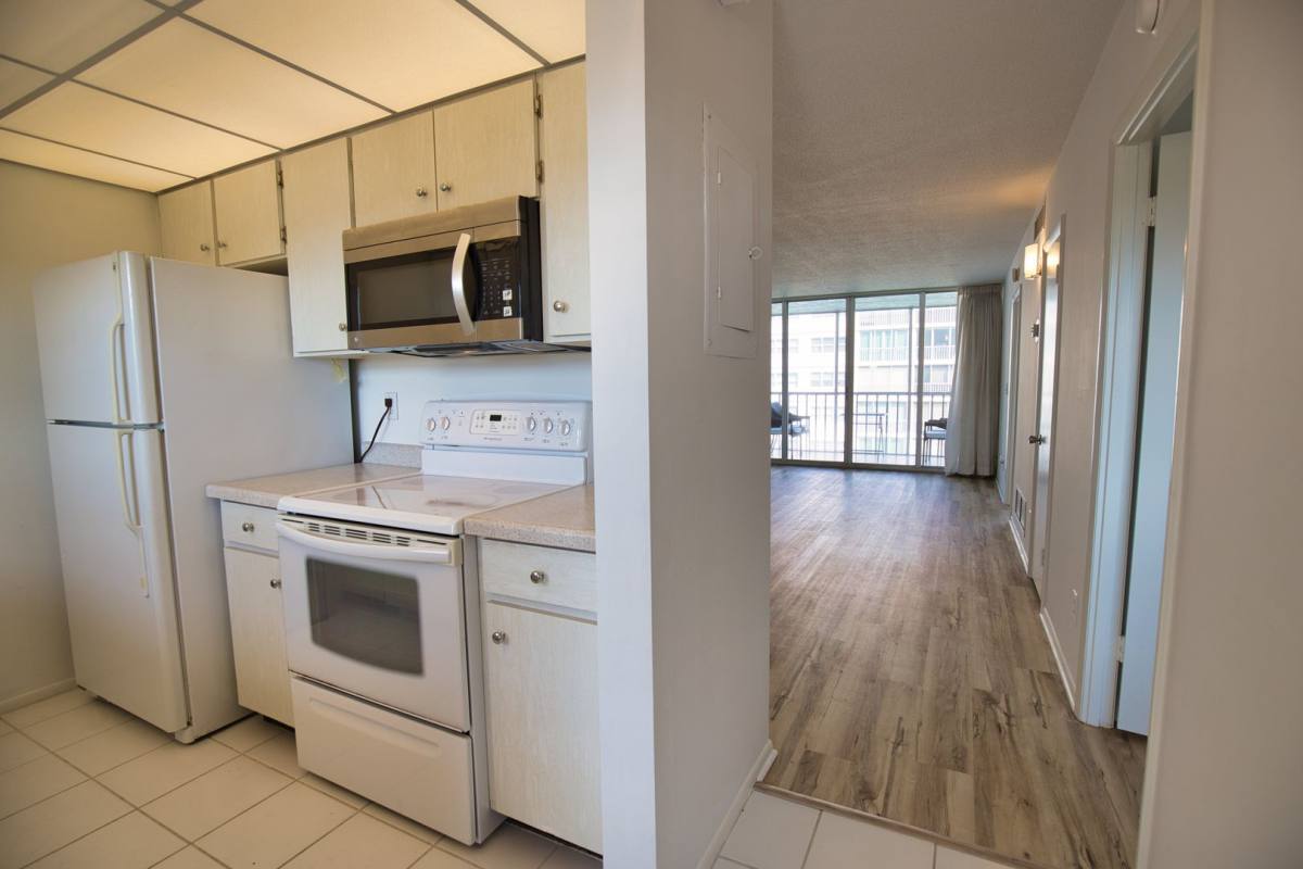 232 St Augustine Ave, Venice, FL 34285 - Condo for Rent - Image 5