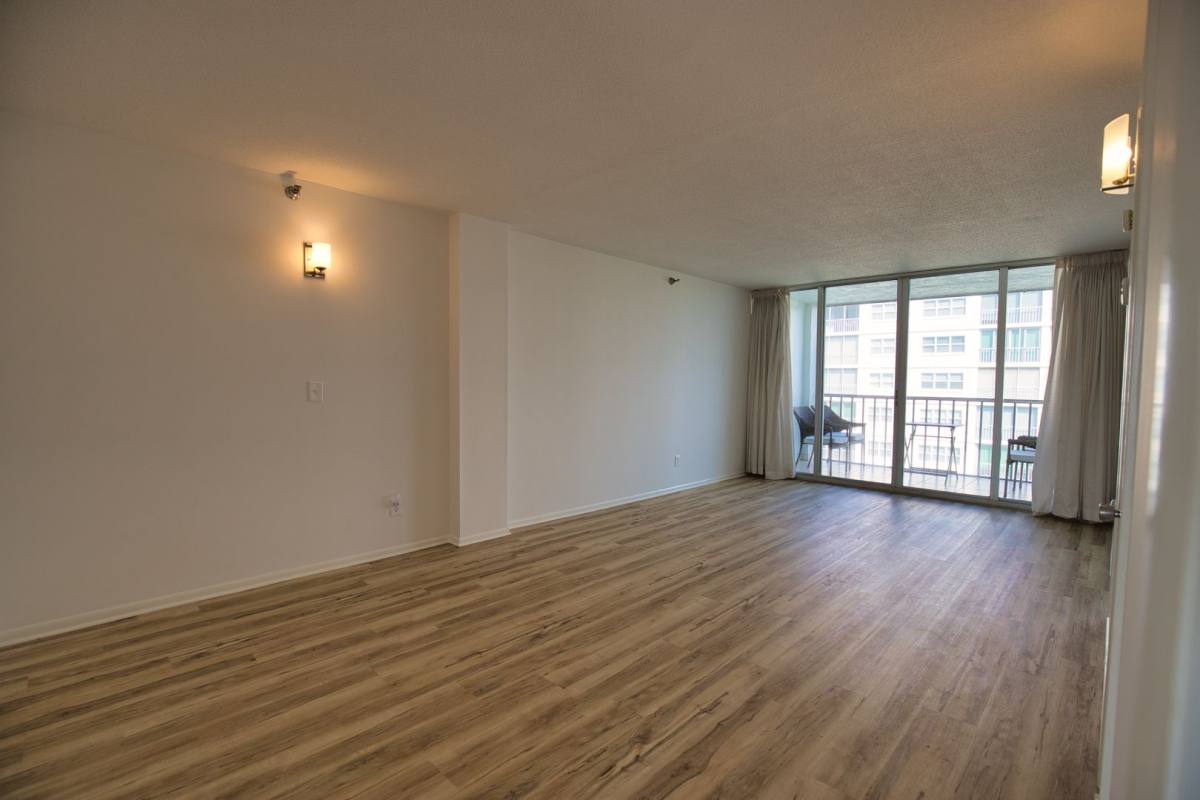232 St Augustine Ave, Venice, FL 34285 - Condo for Rent - Image 8