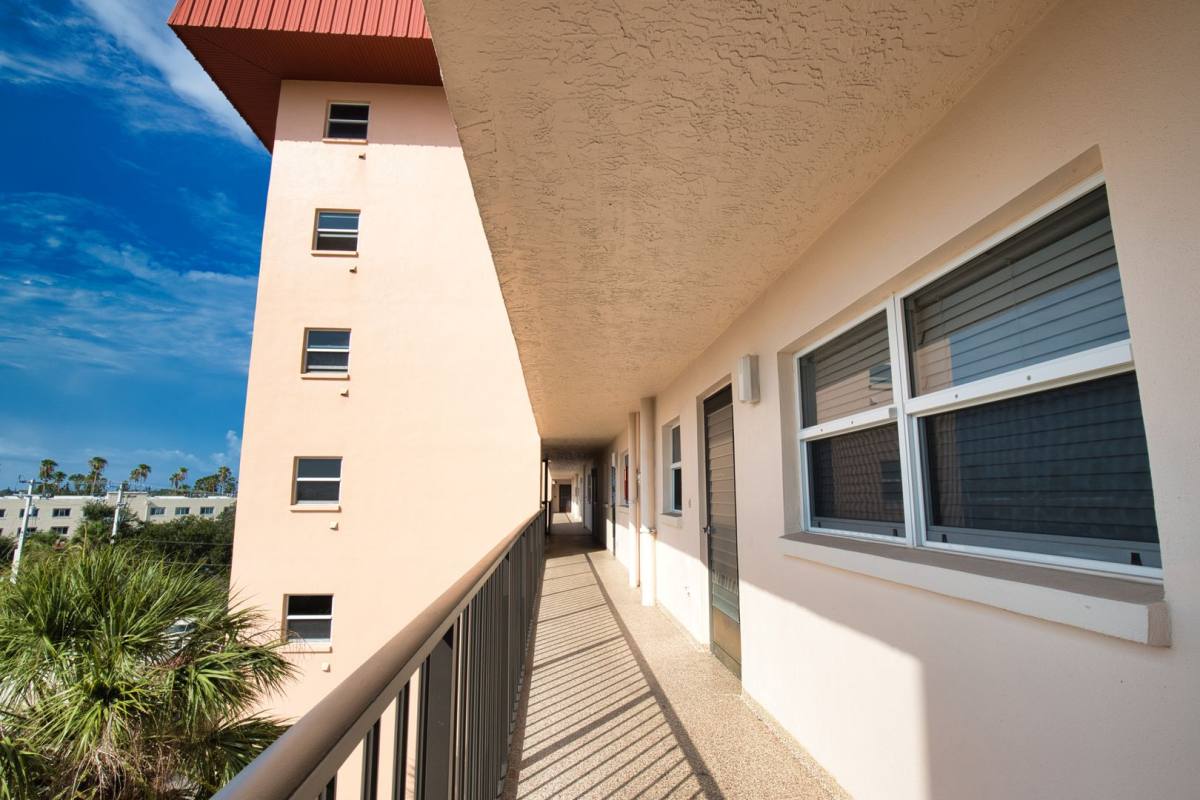 Condo for rent at 232 St Augustine Ave, Venice, FL 34285