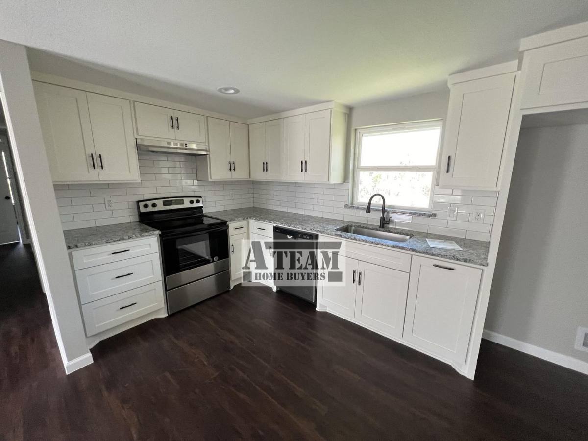 House for rent at 508 Kapuna Dr, Kemp, TX 75143