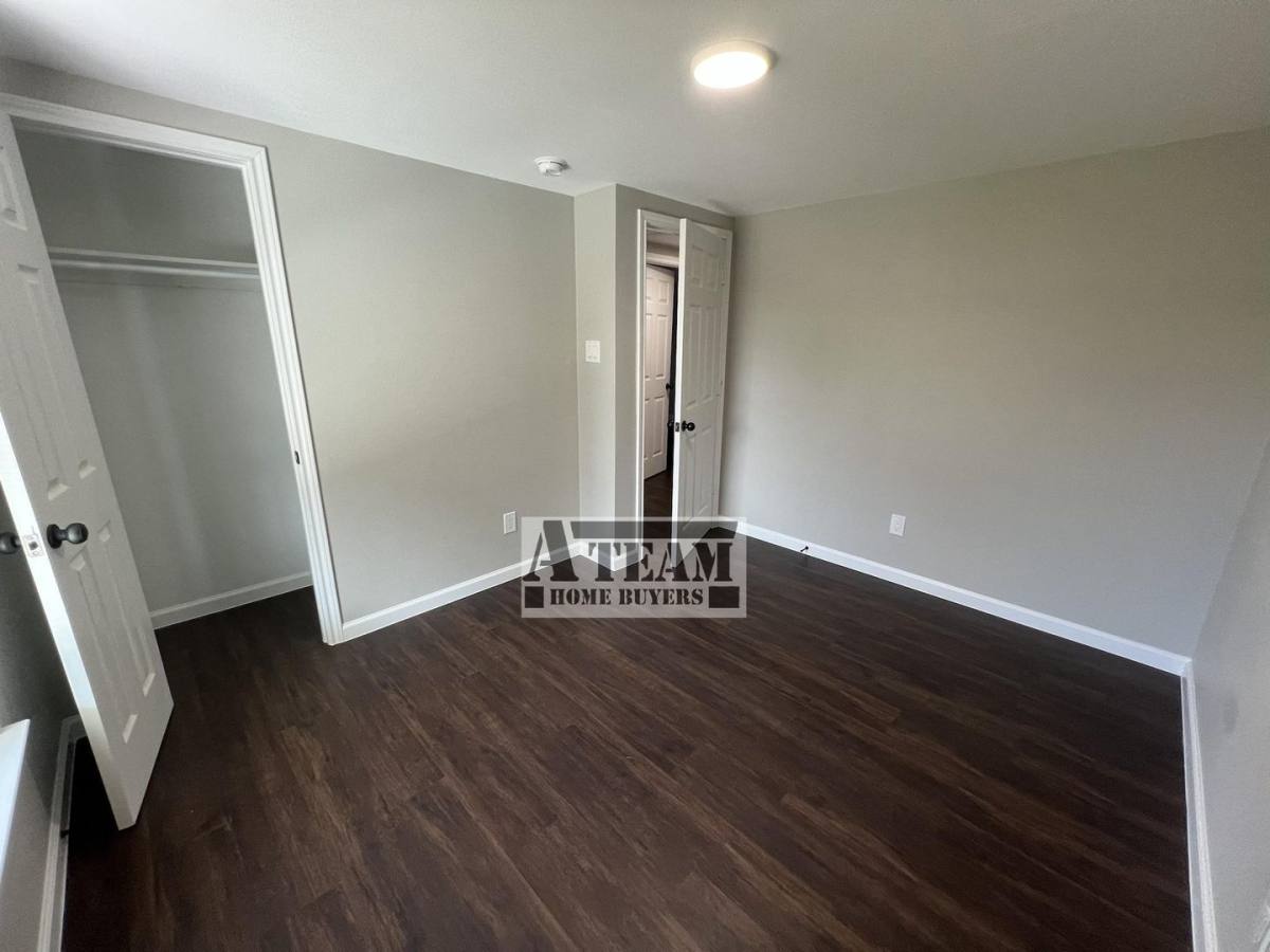 House for rent at 508 Kapuna Dr, Kemp, TX 75143