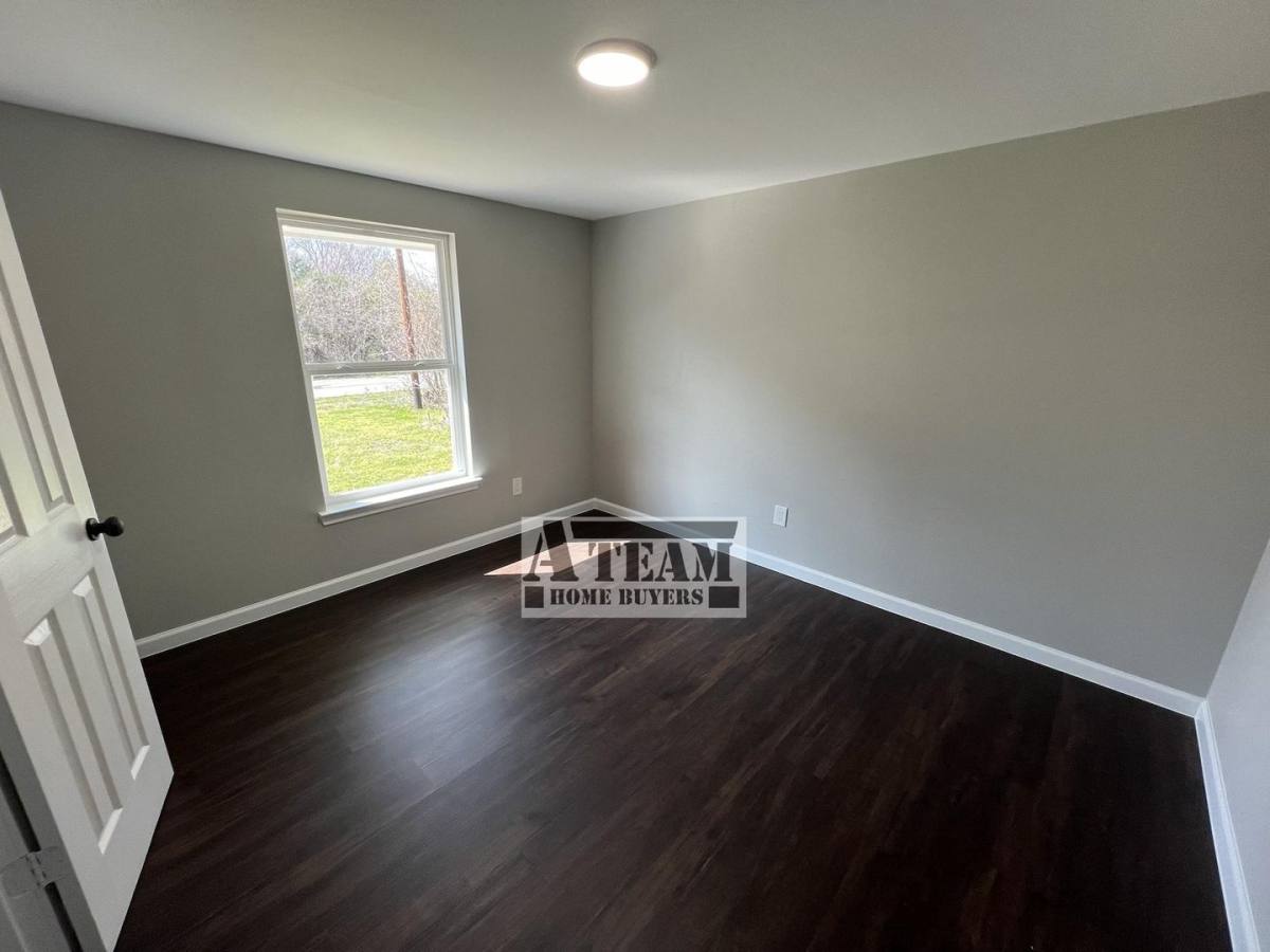 House for rent at 508 Kapuna Dr, Kemp, TX 75143