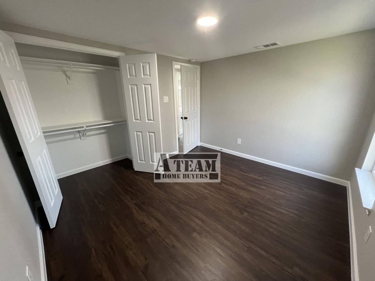 House for rent at 508 Kapuna Dr, Kemp, TX 75143