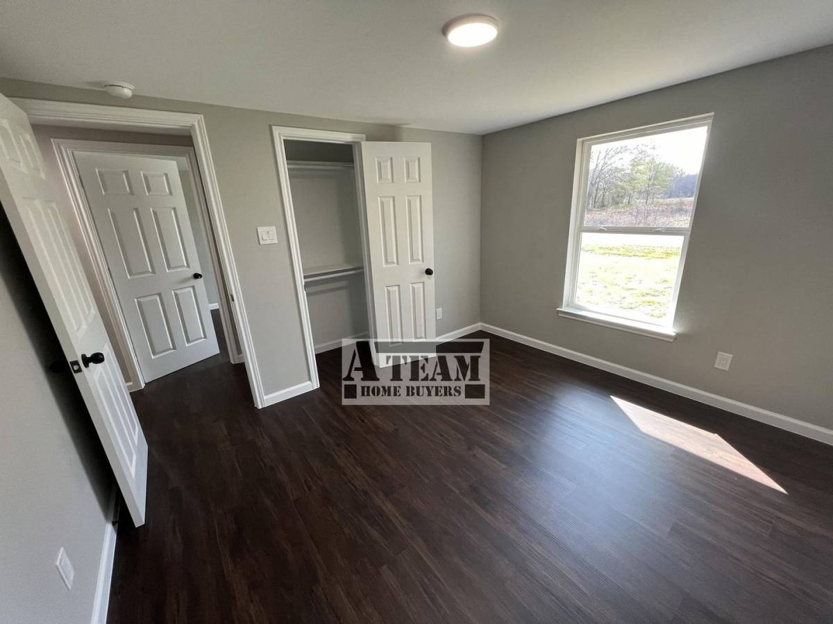 House for rent at 508 Kapuna Dr, Kemp, TX 75143
