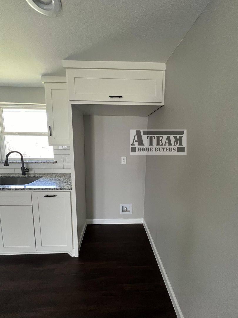 House for rent at 508 Kapuna Dr, Kemp, TX 75143