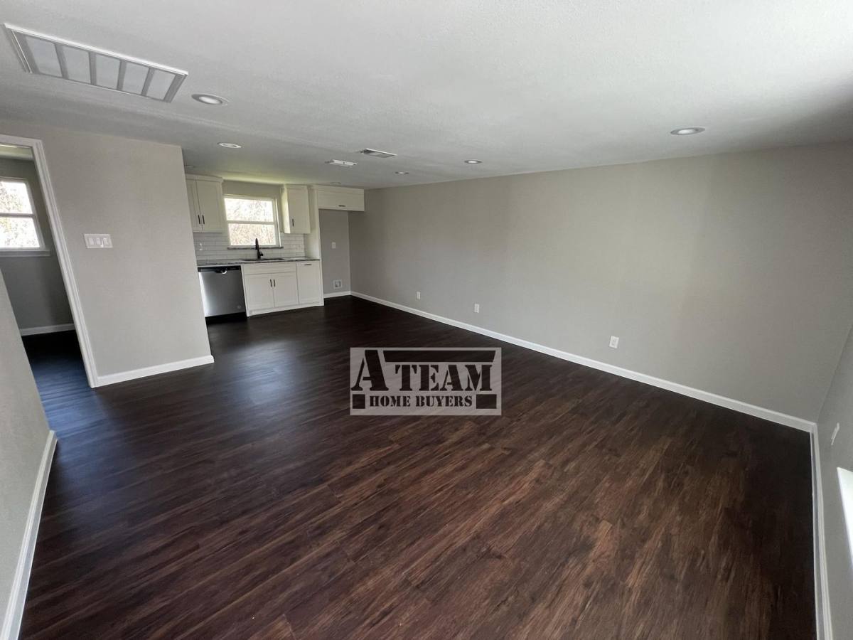 House for rent at 508 Kapuna Dr, Kemp, TX 75143