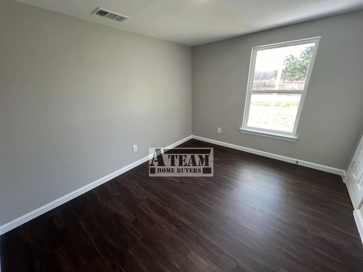 House for rent at 508 Kapuna Dr, Kemp, TX 75143