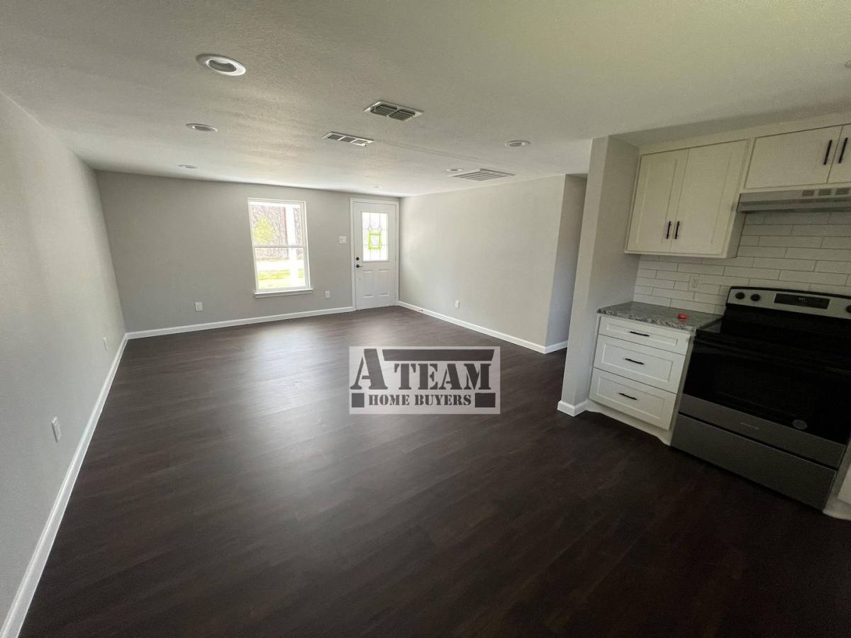 House for rent at 508 Kapuna Dr, Kemp, TX 75143