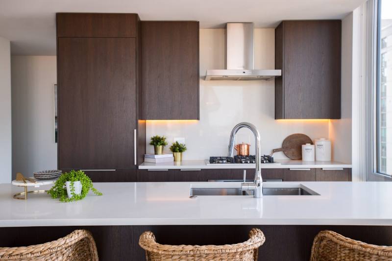 Apartment for rent at 200 W Hill, Chicago, IL 60614