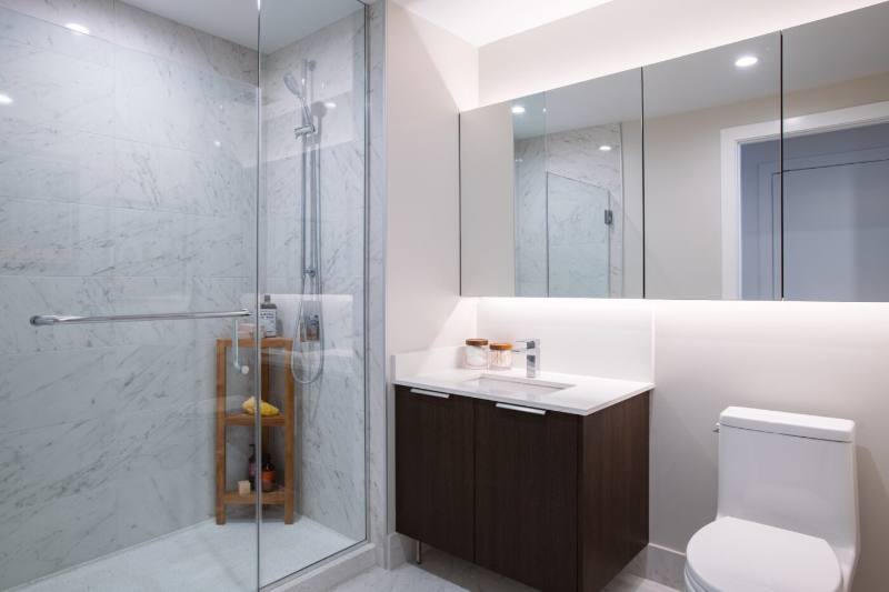 Apartment for rent at 200 W Hill, Chicago, IL 60614