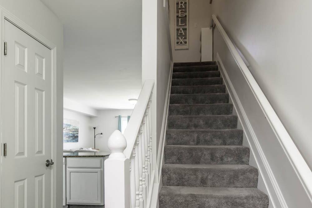 Condo for rent at 1664 Beach Blvd #J151, Biloxi, MS 39531