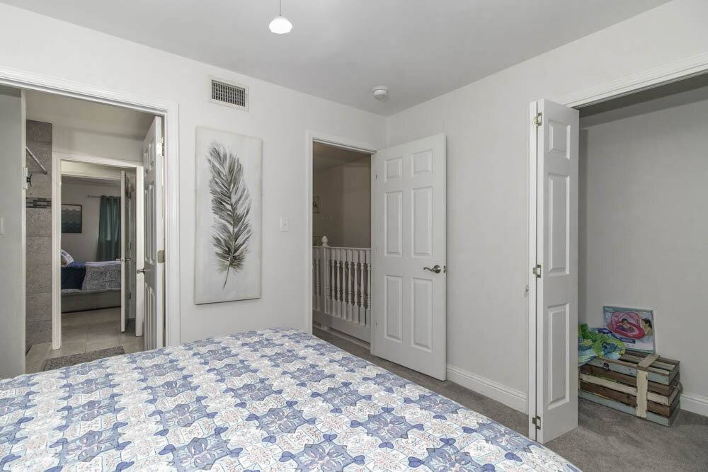 Condo for rent at 1664 Beach Blvd #J151, Biloxi, MS 39531