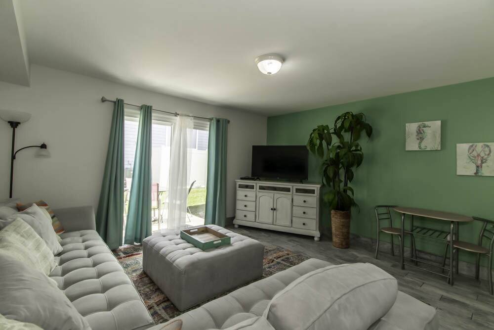 Condo for rent at 1664 Beach Blvd #J151, Biloxi, MS 39531