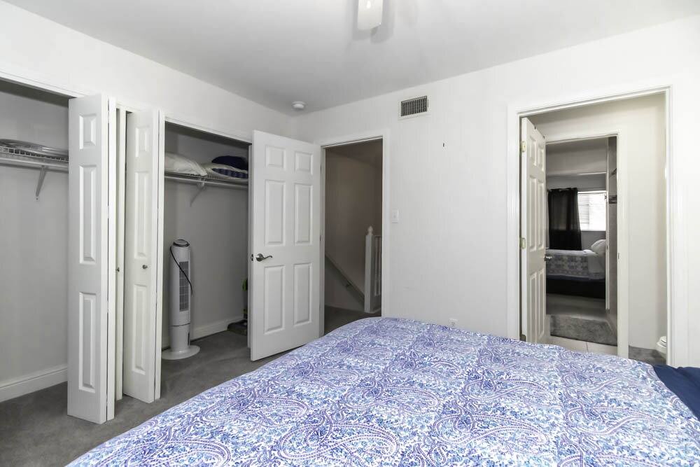 Condo for rent at 1664 Beach Blvd #J151, Biloxi, MS 39531