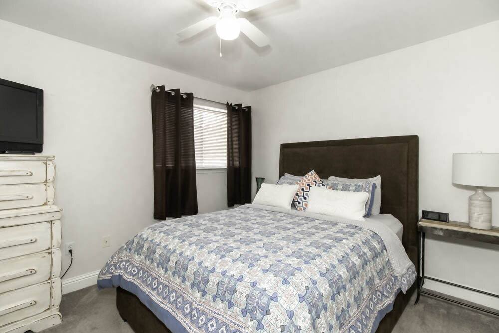 Condo for rent at 1664 Beach Blvd #J151, Biloxi, MS 39531