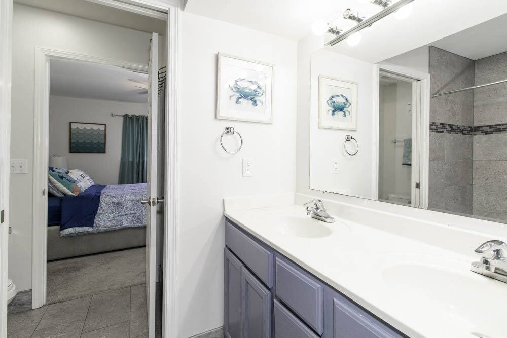Condo for rent at 1664 Beach Blvd #J151, Biloxi, MS 39531