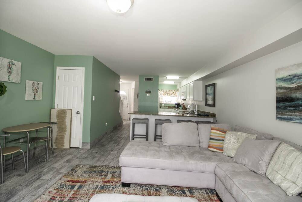 Condo for rent at 1664 Beach Blvd #J151, Biloxi, MS 39531