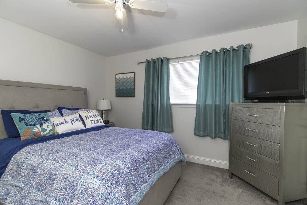 Condo for rent at 1664 Beach Blvd #J151, Biloxi, MS 39531