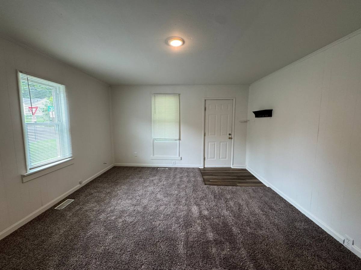 Apartment for rent at 1800 Gordon St, Columbia, MO 65201