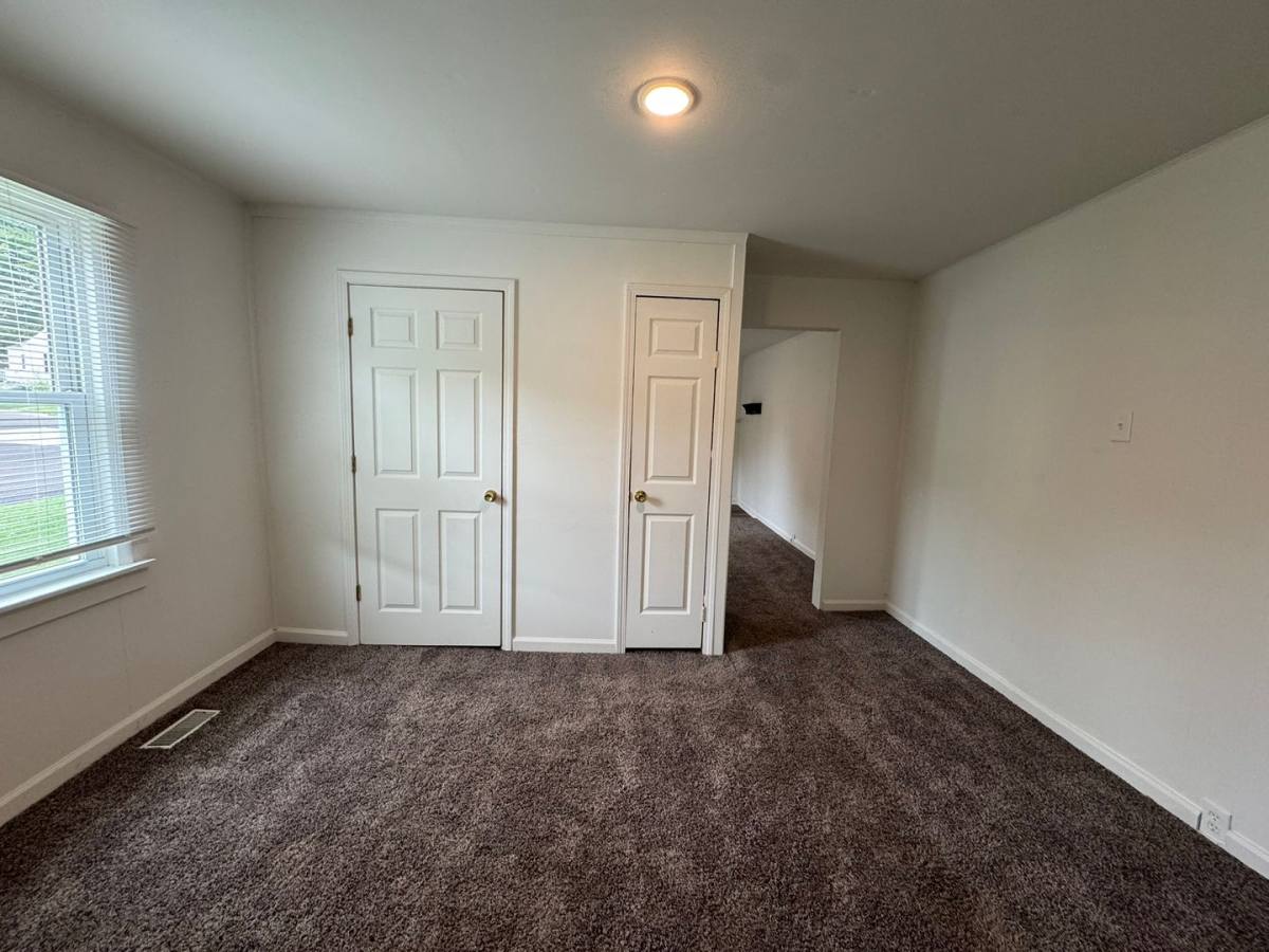 Apartment for rent at 1800 Gordon St, Columbia, MO 65201