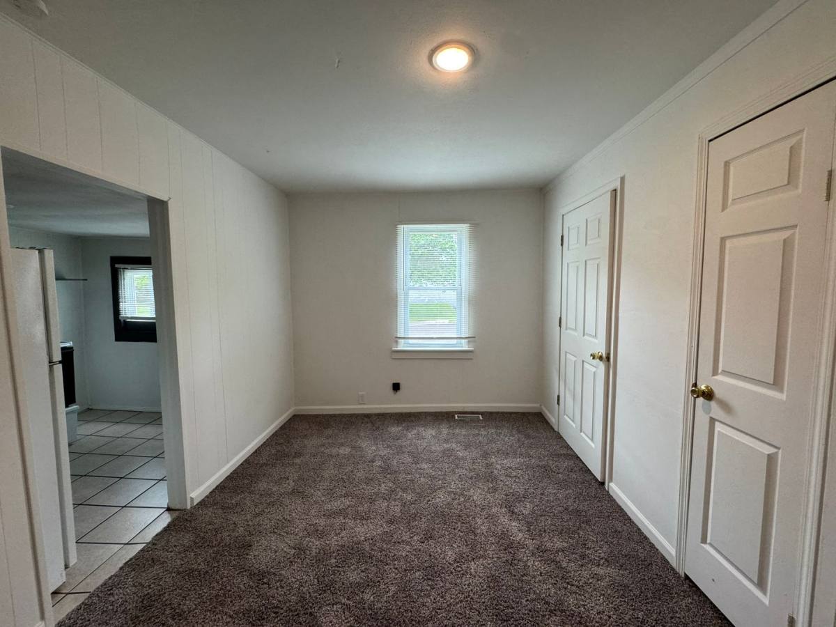 Apartment for rent at 1800 Gordon St, Columbia, MO 65201