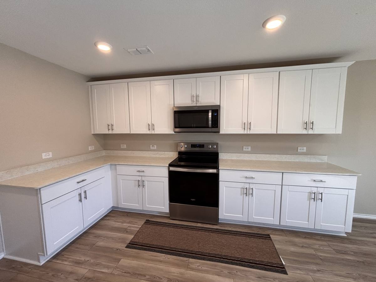 House for rent at 814 Lake Fletcher Rd, Princeton, TX 75407