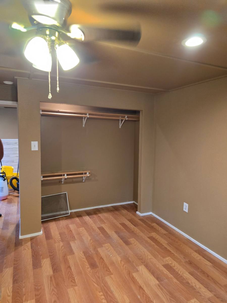 Apartment for rent at 267 Center St #2, Orange, TX 77630