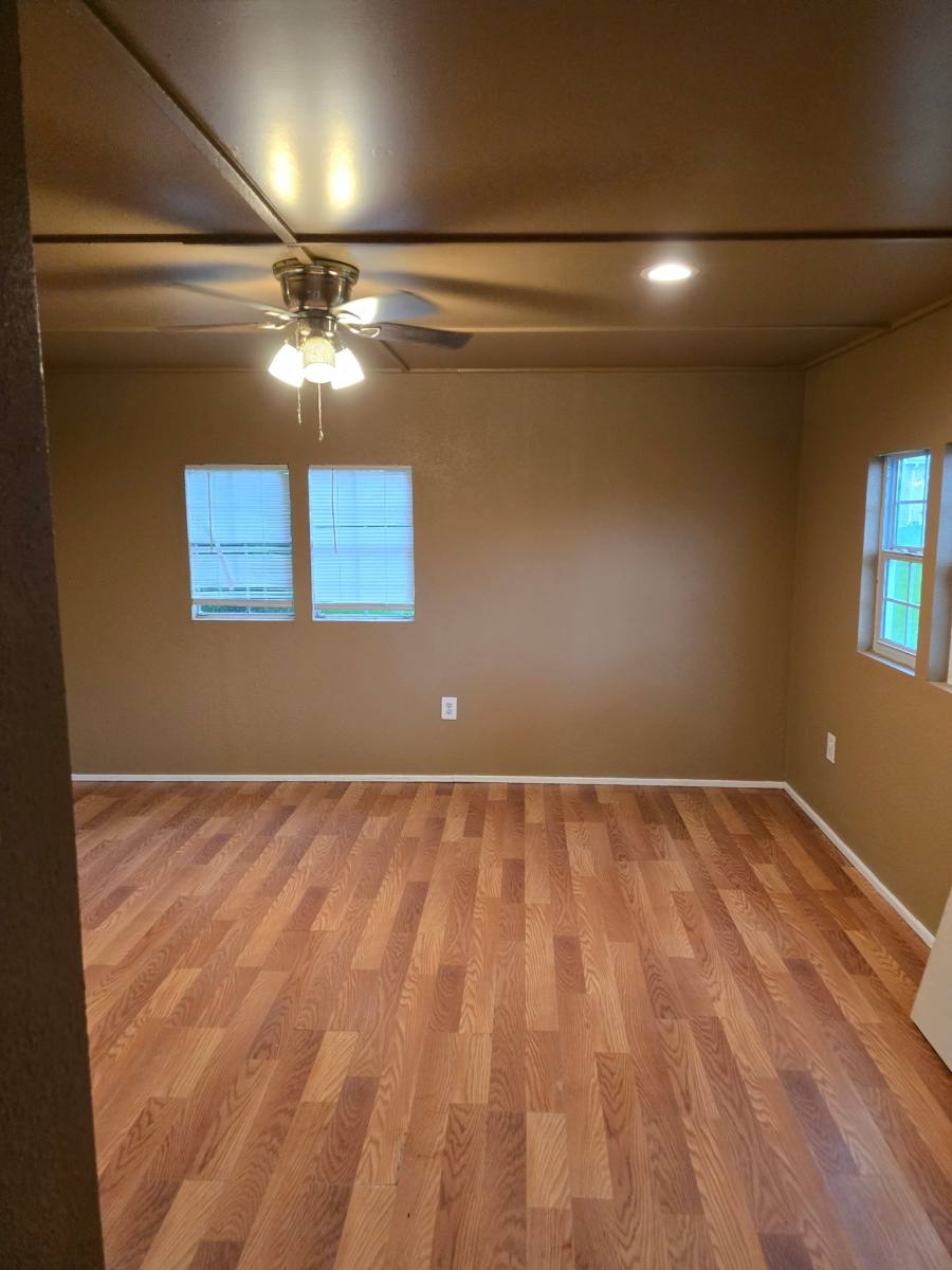 Apartment for rent at 267 Center St #2, Orange, TX 77630