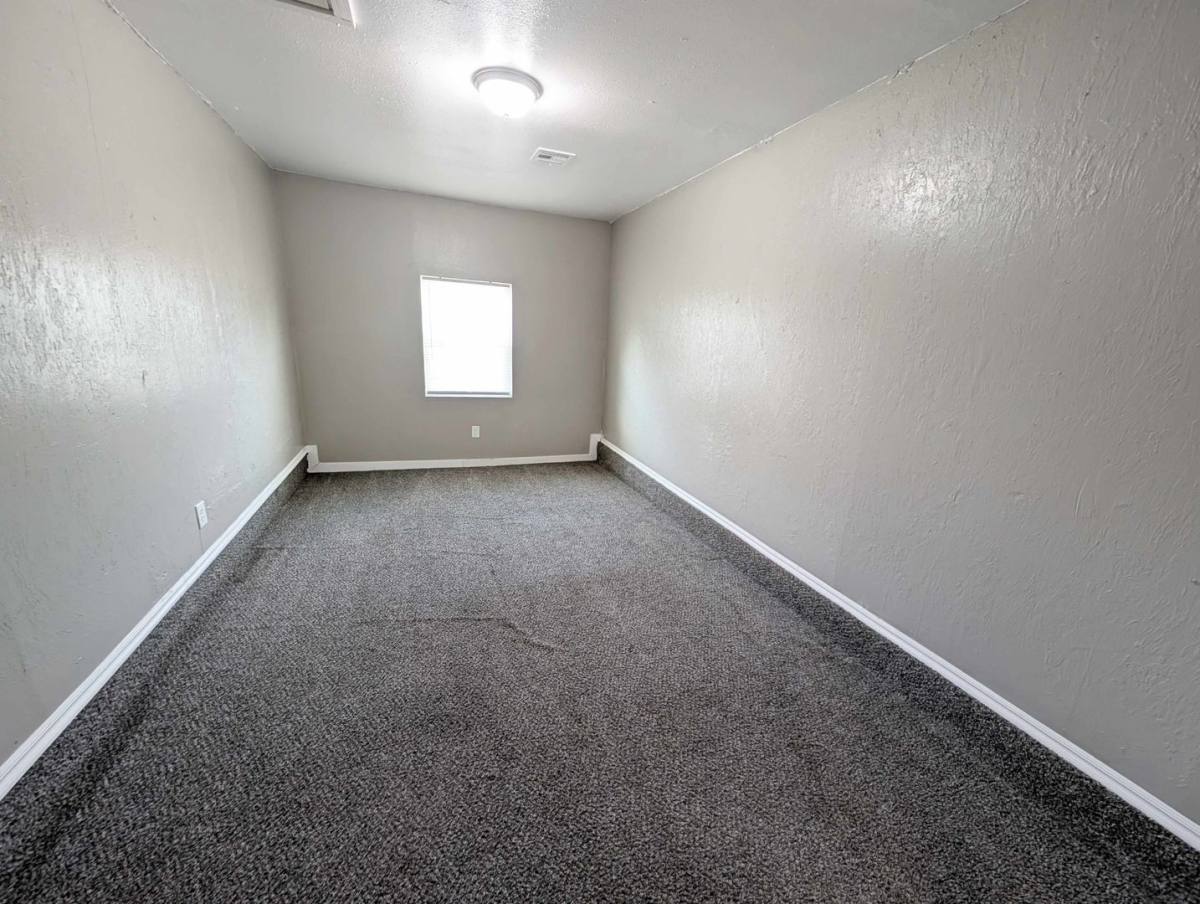 House for rent at 1025 Hoyt Ave, Oklahoma City, OK 73114