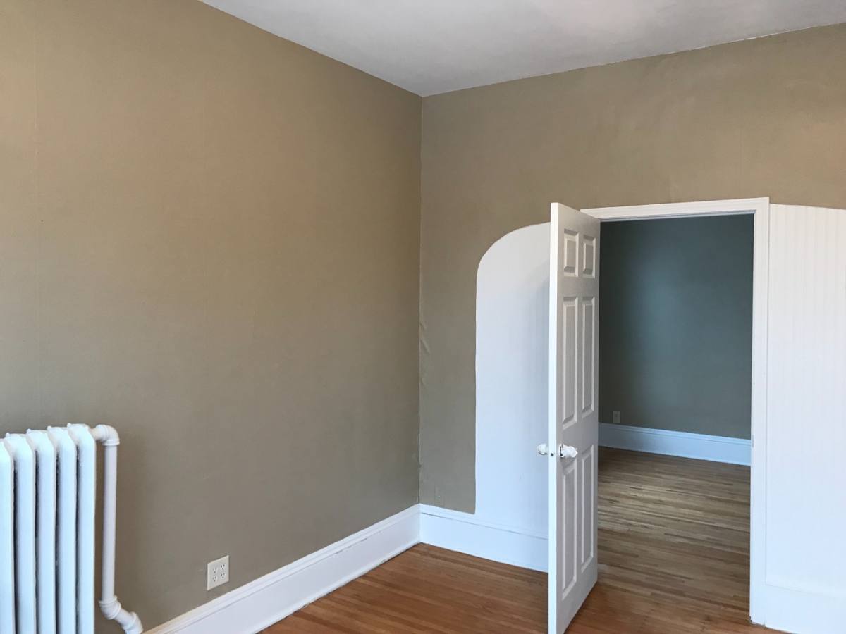 Apartment for rent at 1863 Marshall Ave, Saint Paul, MN 55104
