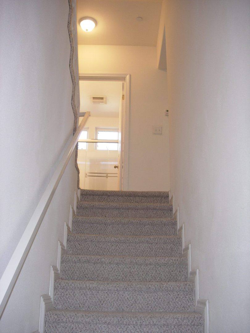 Apartment for rent at 3336 Bagley Ave, Los Angeles, CA 90034