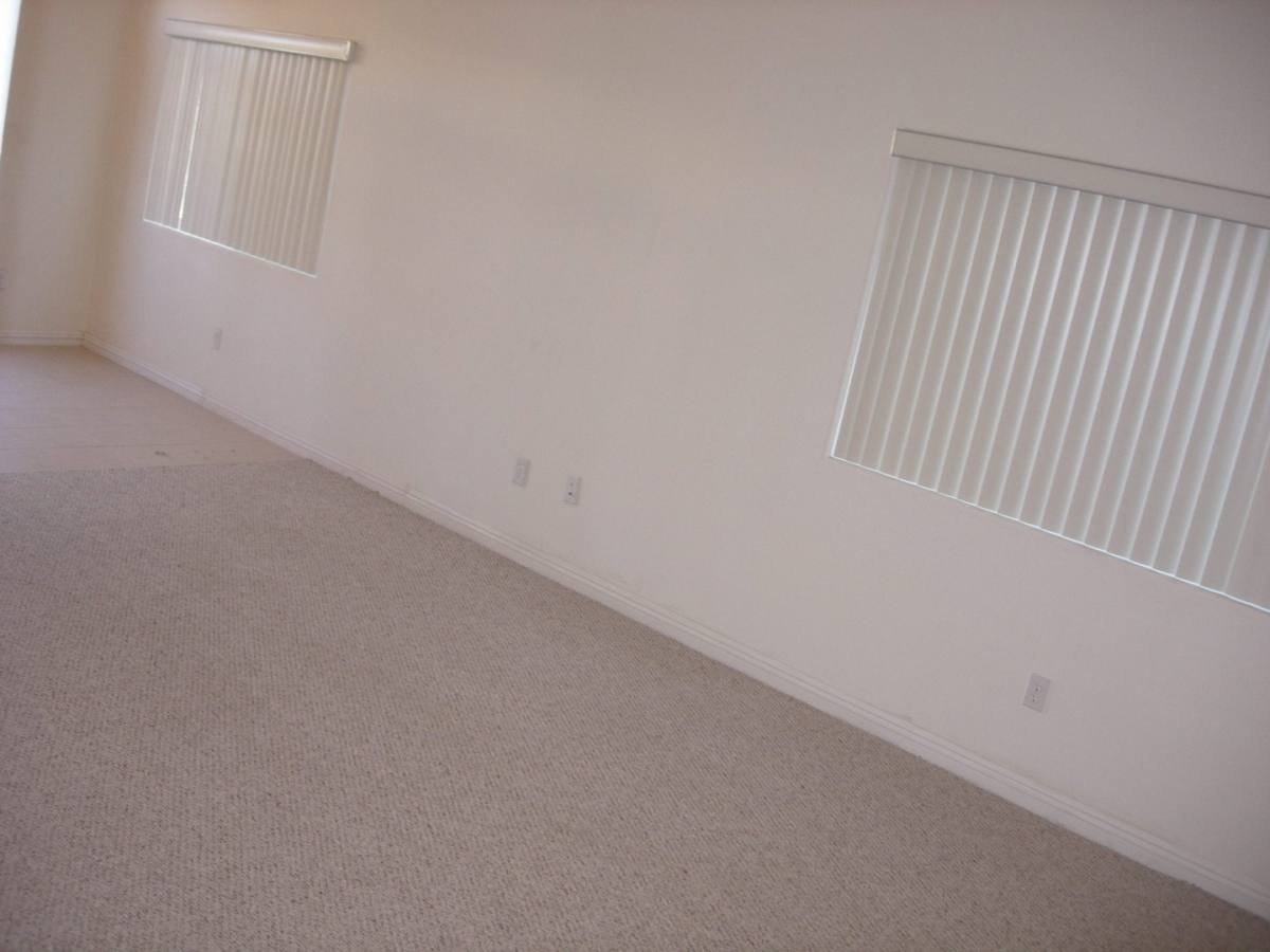 Apartment for rent at 3336 Bagley Ave, Los Angeles, CA 90034