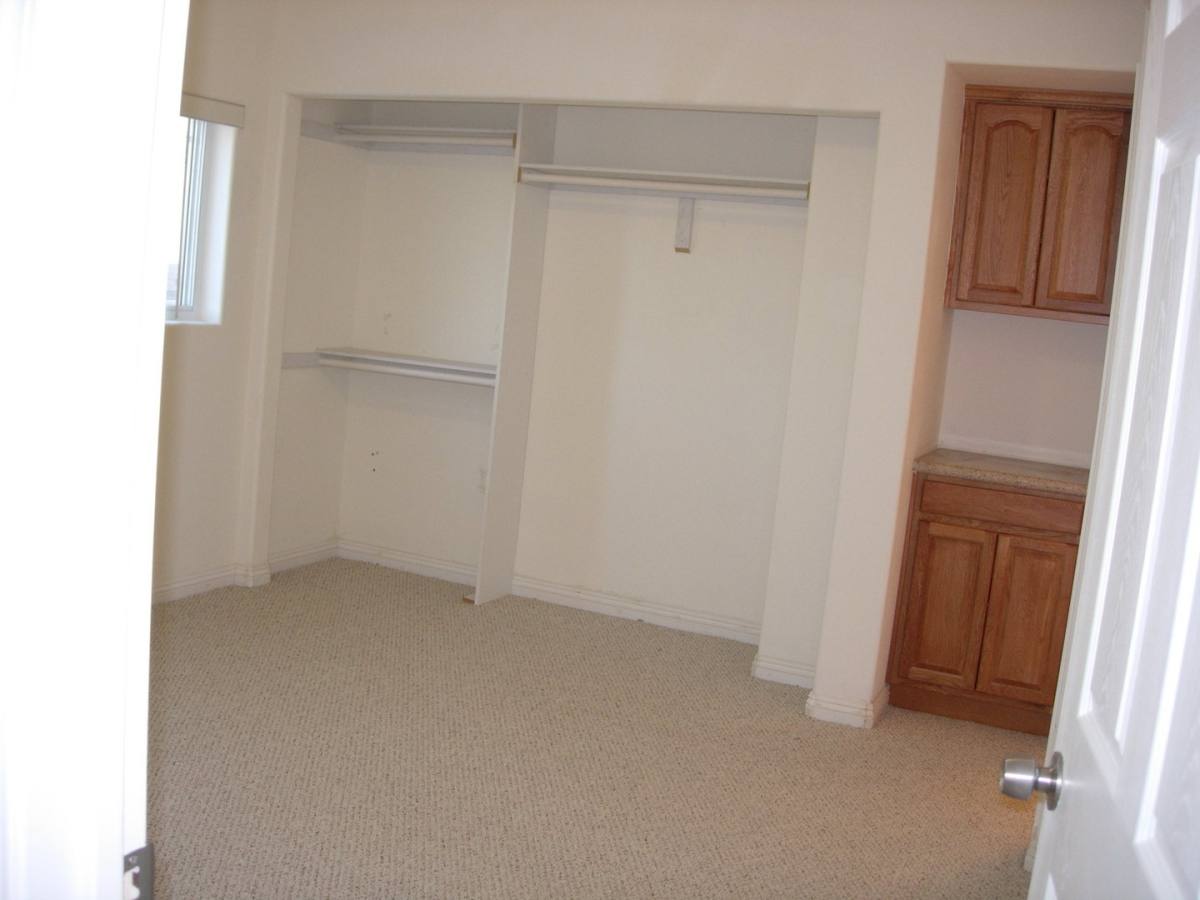 Apartment for rent at 3336 Bagley Ave, Los Angeles, CA 90034