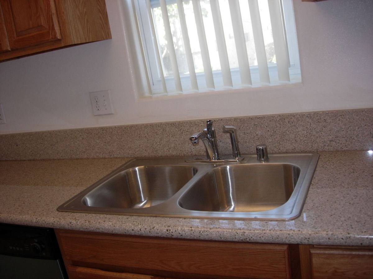Apartment for rent at 3336 Bagley Ave, Los Angeles, CA 90034