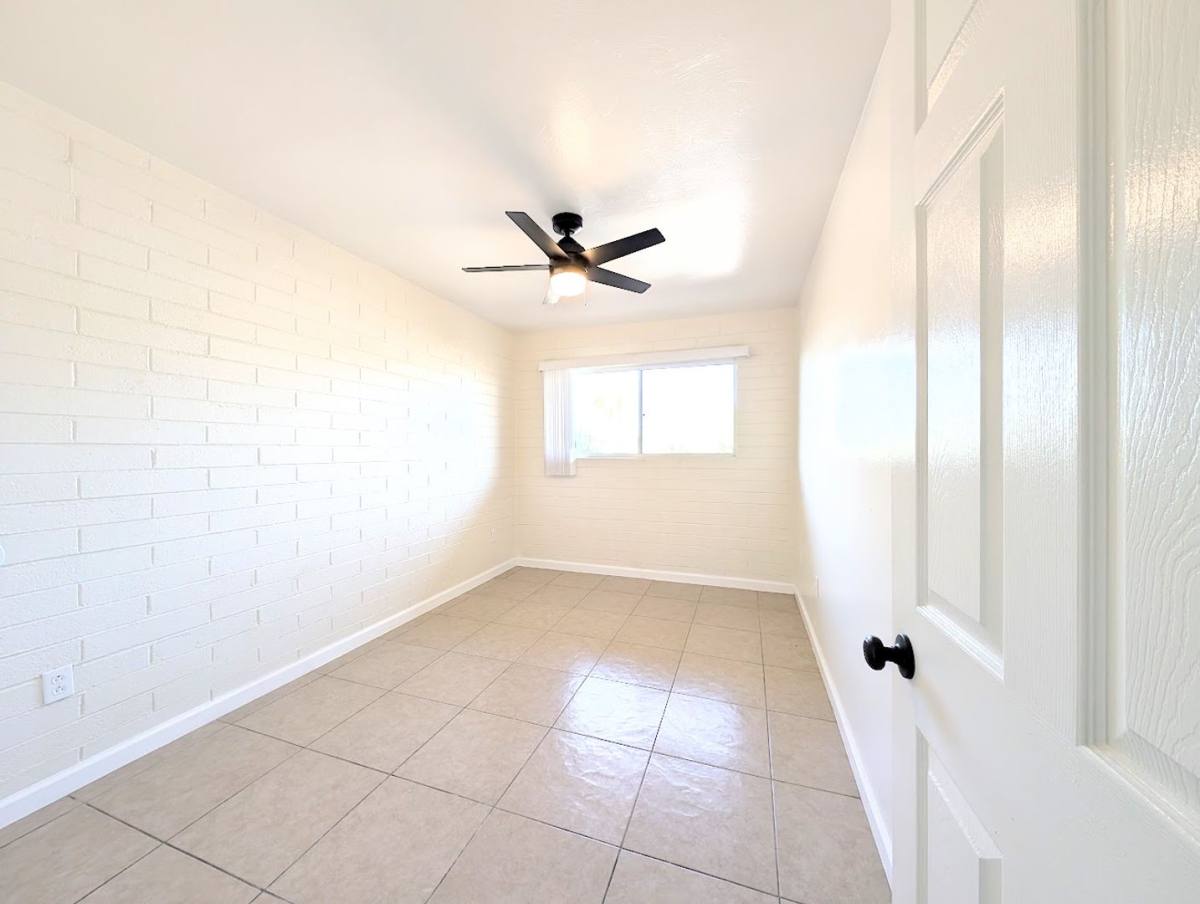 Apartment for rent at 2602 N 14th Ave, Tucson, AZ 85705