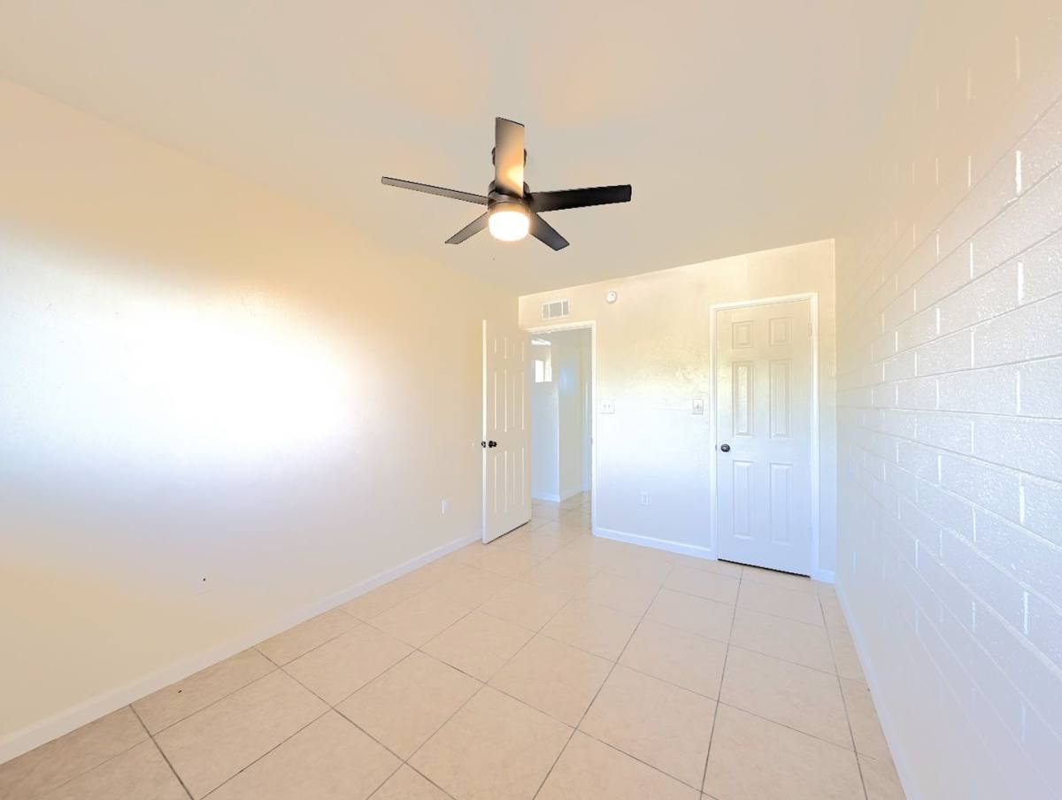 Apartment for rent at 2602 N 14th Ave, Tucson, AZ 85705