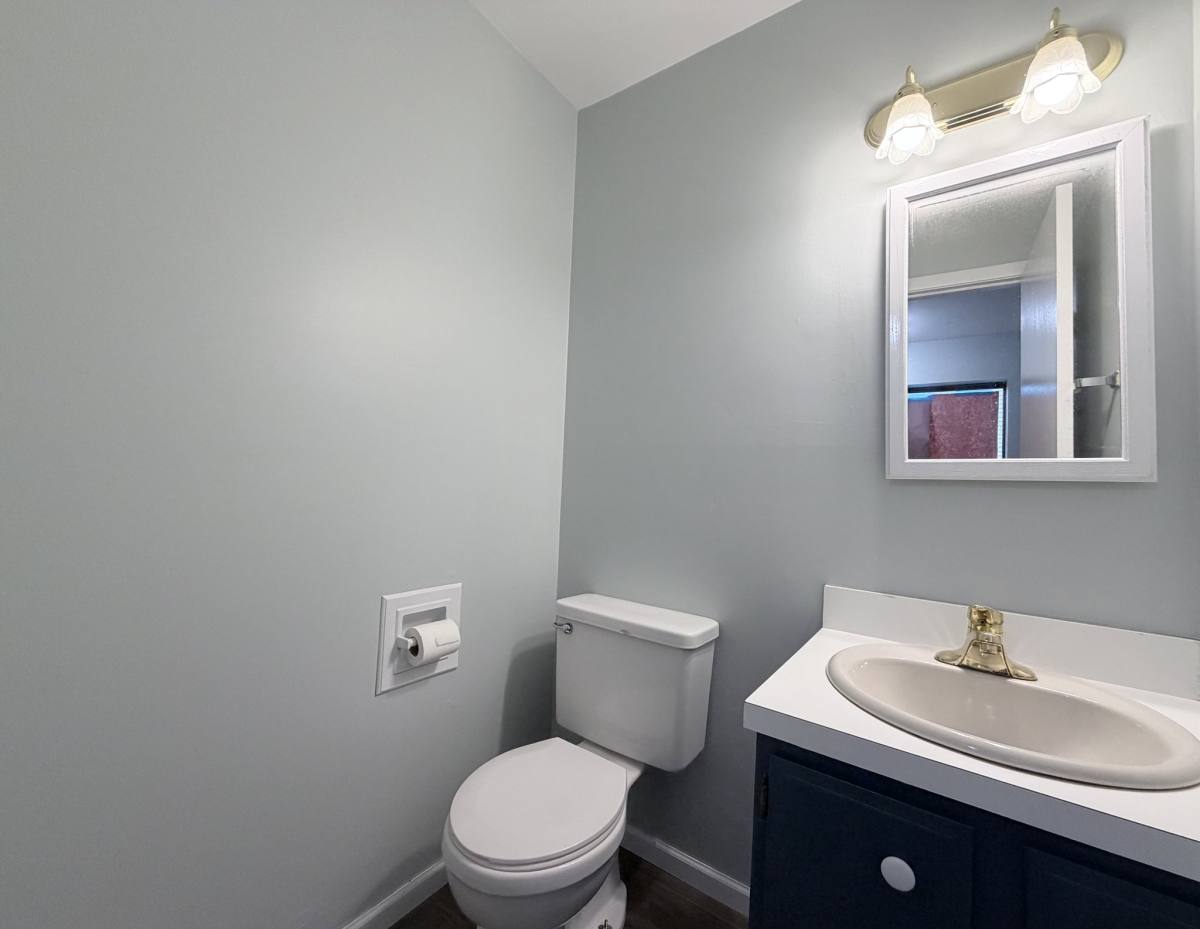 Townhouse for rent at 2 Elm Court, Bolingbrook, IL 60440
