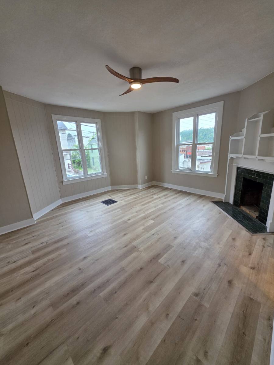 House for rent at 139 W 9th Ave, Homestead, PA 15120