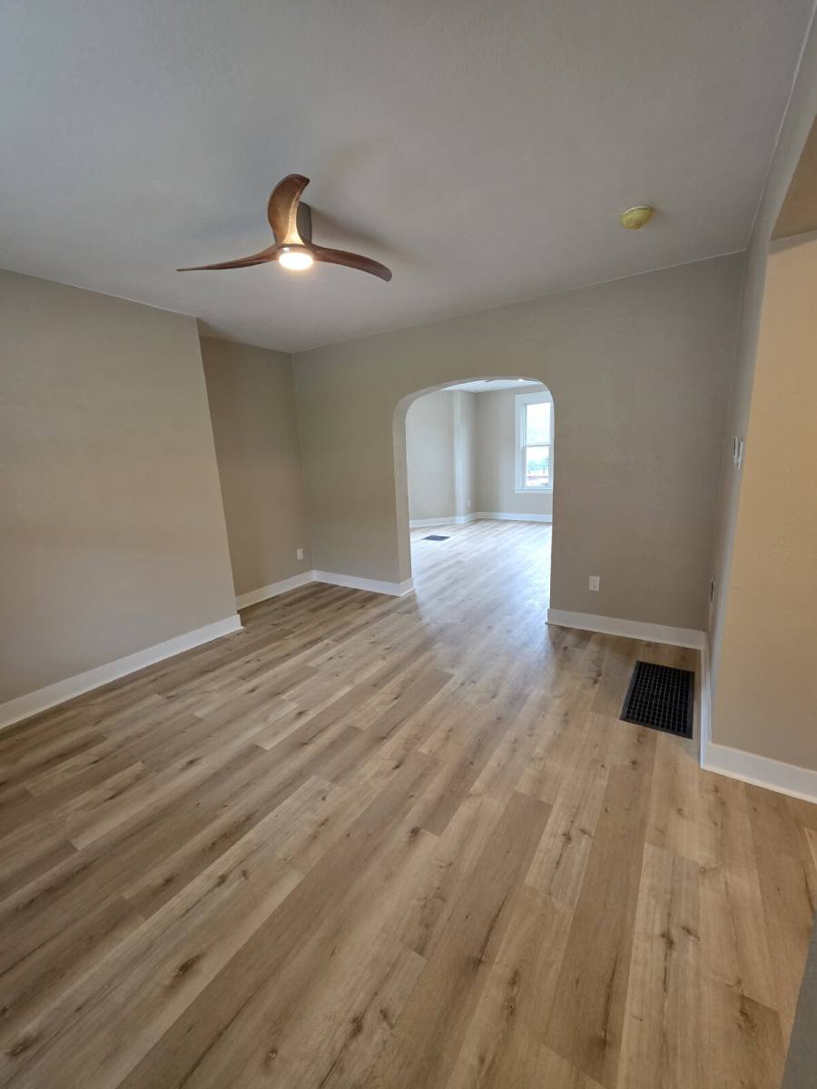 House for rent at 139 W 9th Ave, Homestead, PA 15120