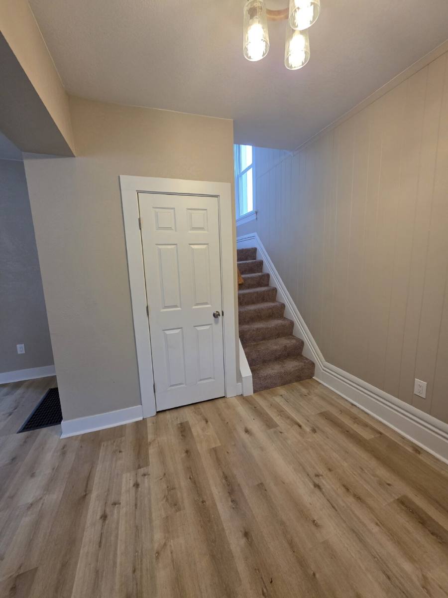 House for rent at 139 W 9th Ave, Homestead, PA 15120