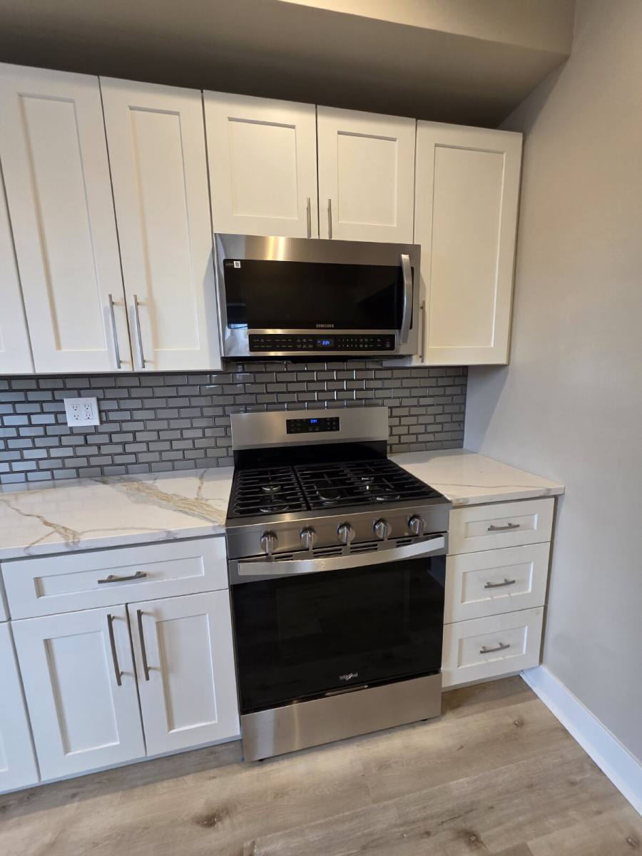 House for rent at 139 W 9th Ave, Homestead, PA 15120